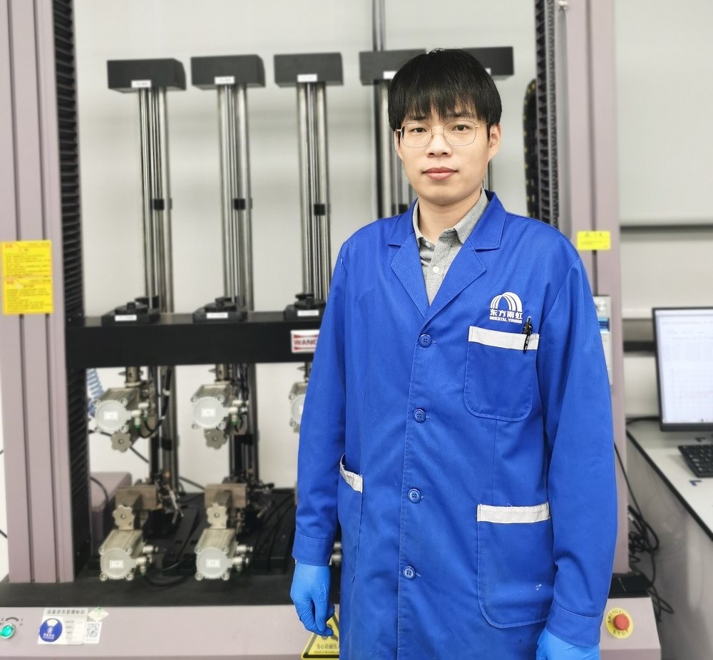 888腾博会官网-诚信为本,专业服务