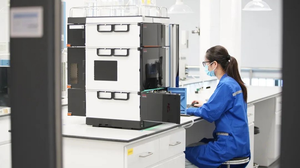 888腾博会官网-诚信为本,专业服务