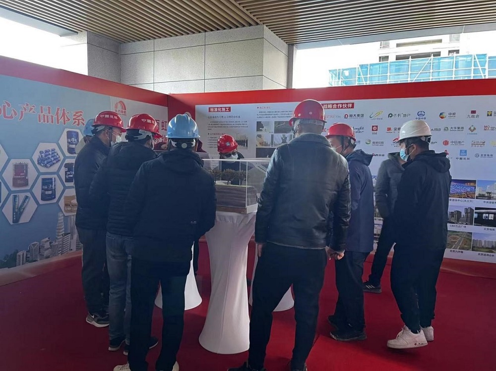 888腾博会官网-诚信为本,专业服务