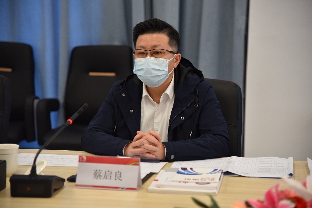 888腾博会官网-诚信为本,专业服务