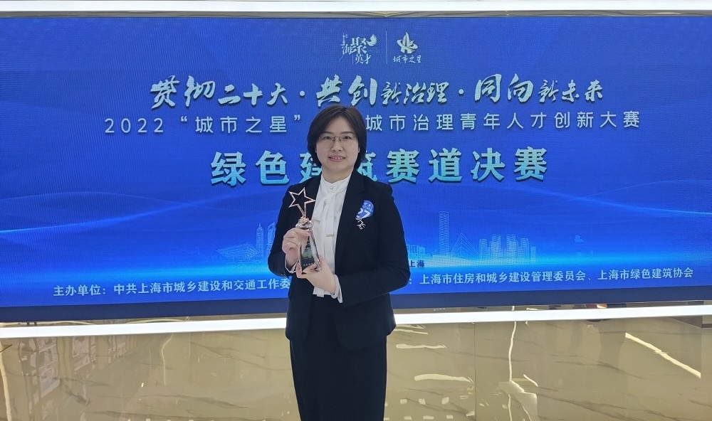 888腾博会官网-诚信为本,专业服务