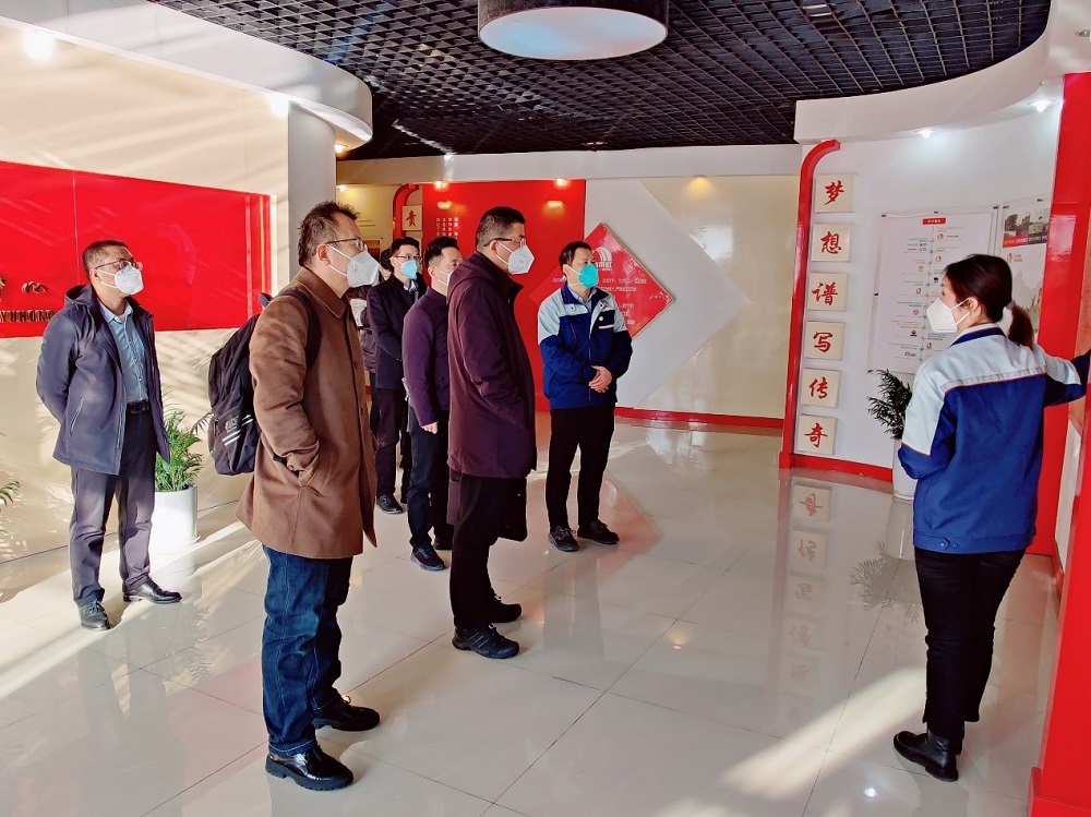 888腾博会官网-诚信为本,专业服务