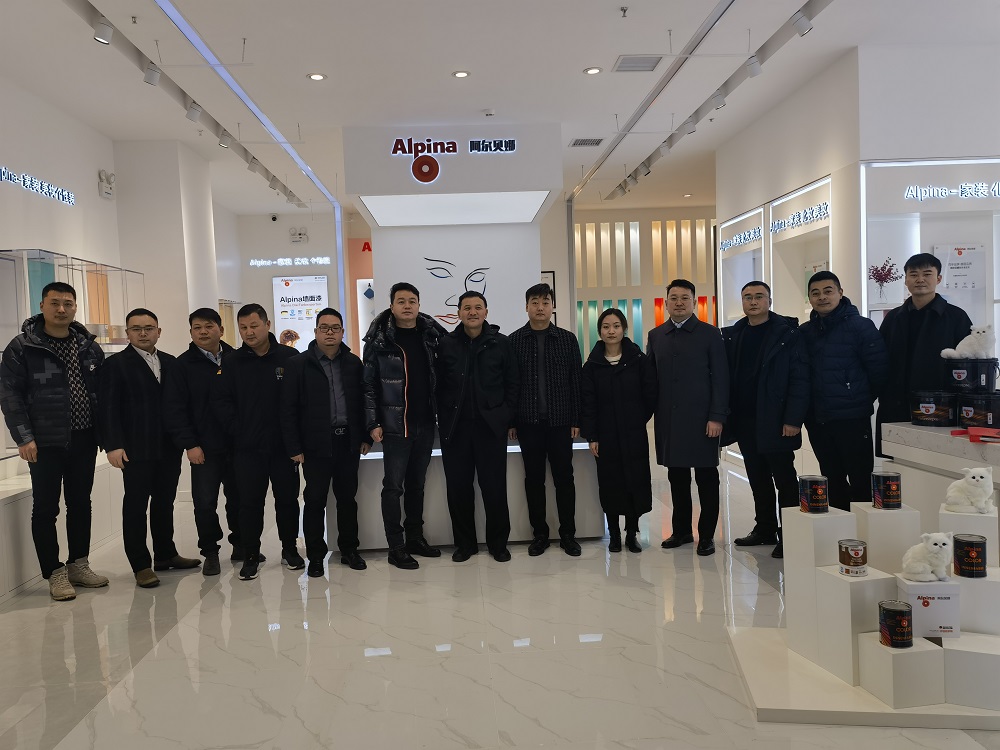 888腾博会官网-诚信为本,专业服务