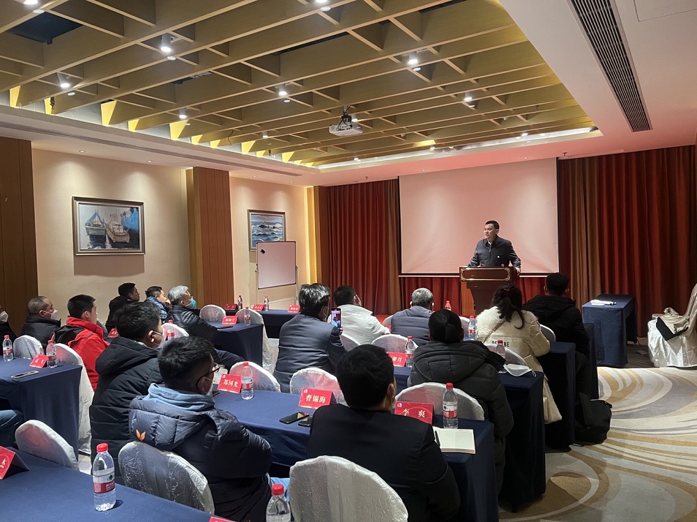 888腾博会官网-诚信为本,专业服务