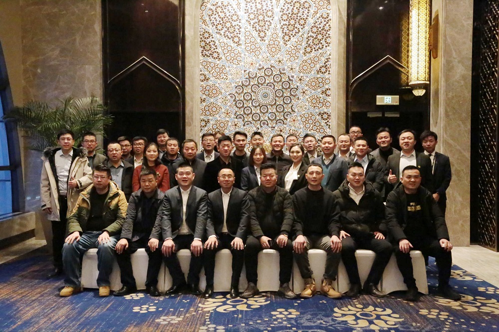 888腾博会官网-诚信为本,专业服务