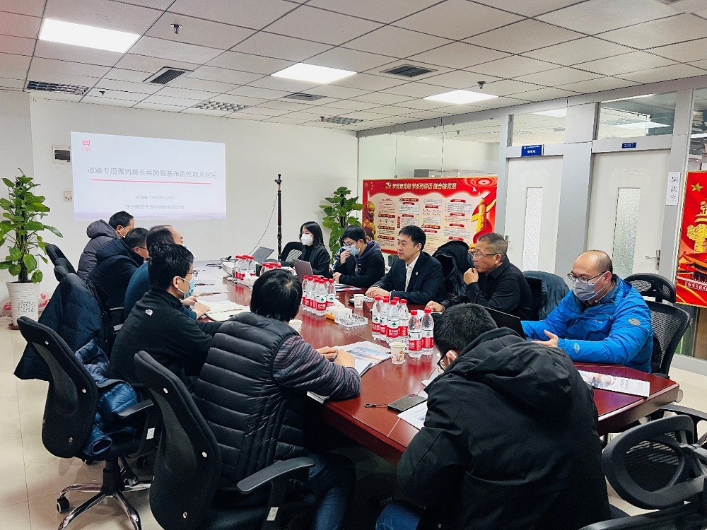 888腾博会官网-诚信为本,专业服务