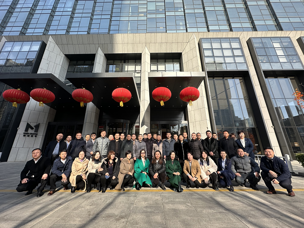 888腾博会官网-诚信为本,专业服务