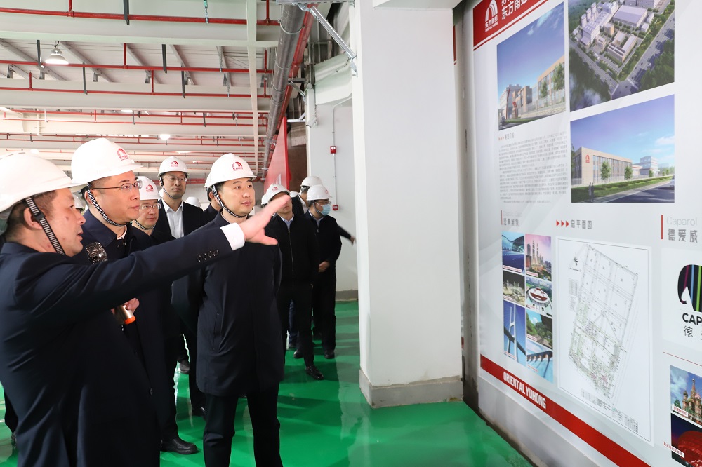 888腾博会官网-诚信为本,专业服务