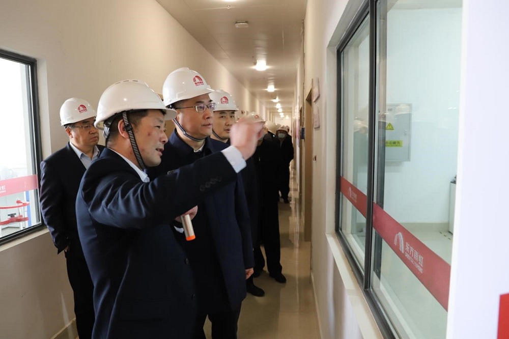 888腾博会官网-诚信为本,专业服务