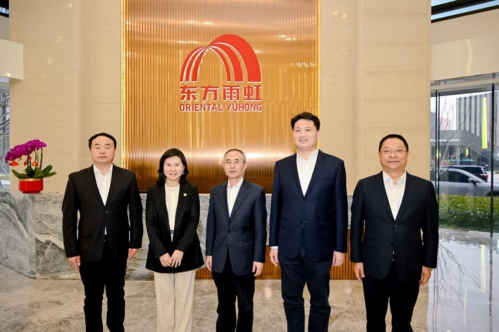 888腾博会官网-诚信为本,专业服务