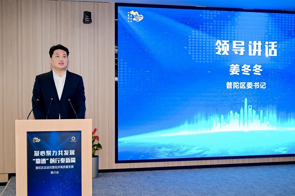 888腾博会官网-诚信为本,专业服务