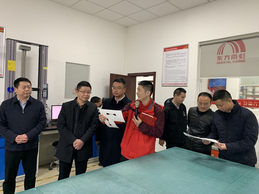 888腾博会官网-诚信为本,专业服务