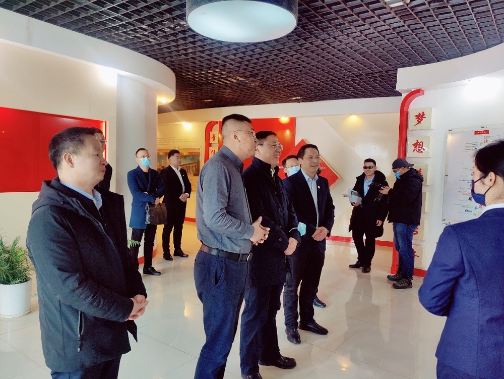 888腾博会官网-诚信为本,专业服务