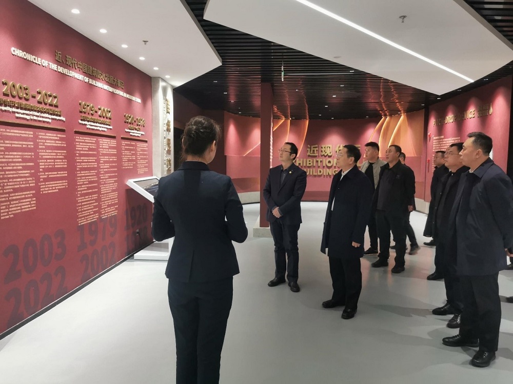 888腾博会官网-诚信为本,专业服务