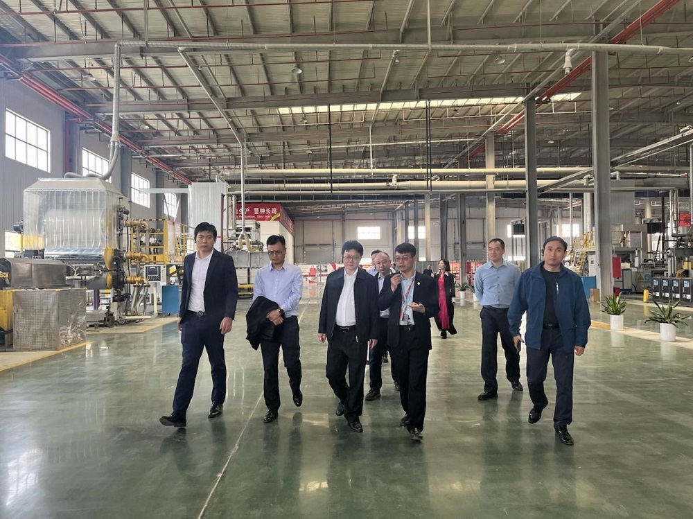 888腾博会官网-诚信为本,专业服务