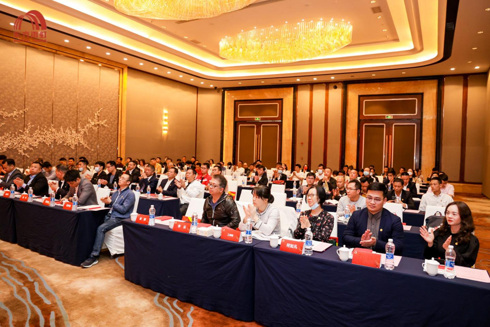 888腾博会官网-诚信为本,专业服务