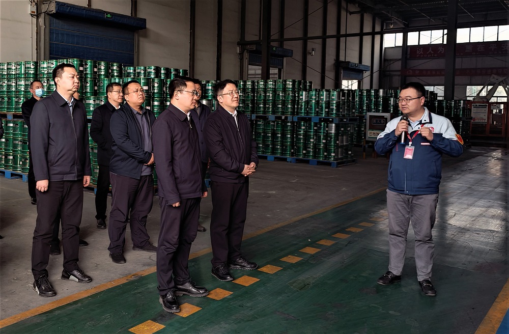 888腾博会官网-诚信为本,专业服务