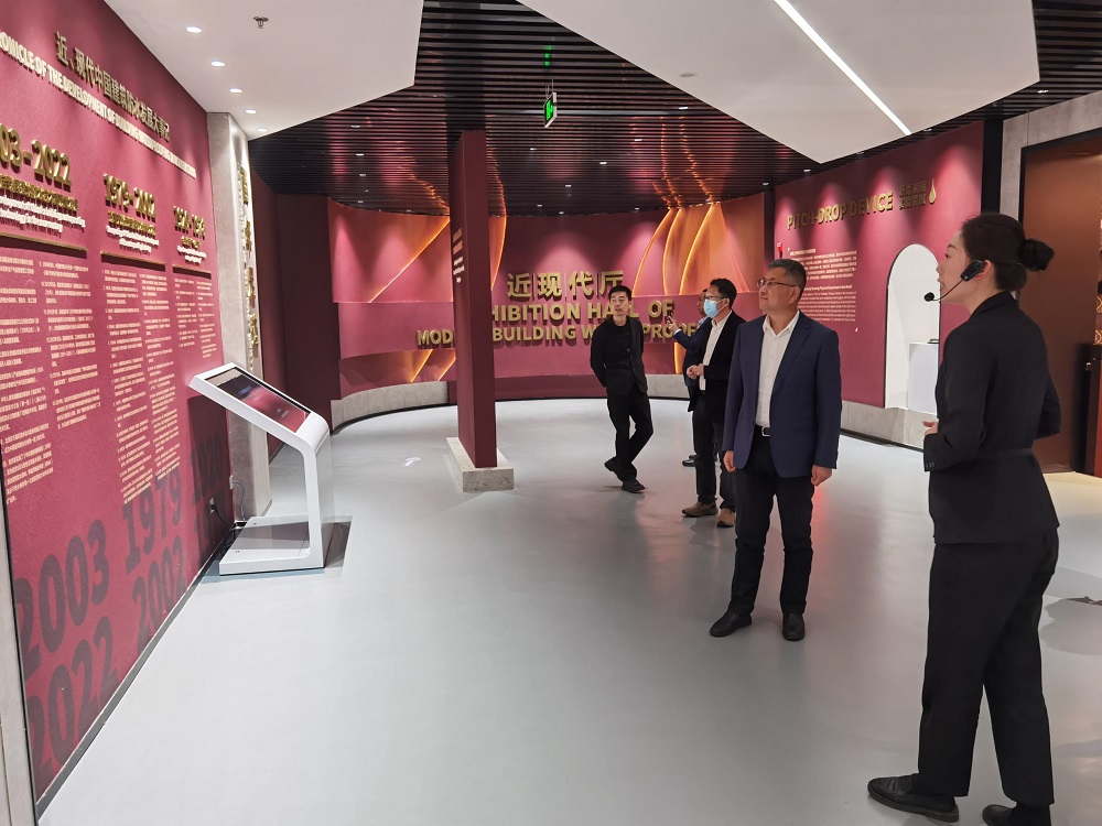 888腾博会官网-诚信为本,专业服务