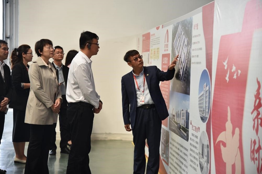 888腾博会官网-诚信为本,专业服务