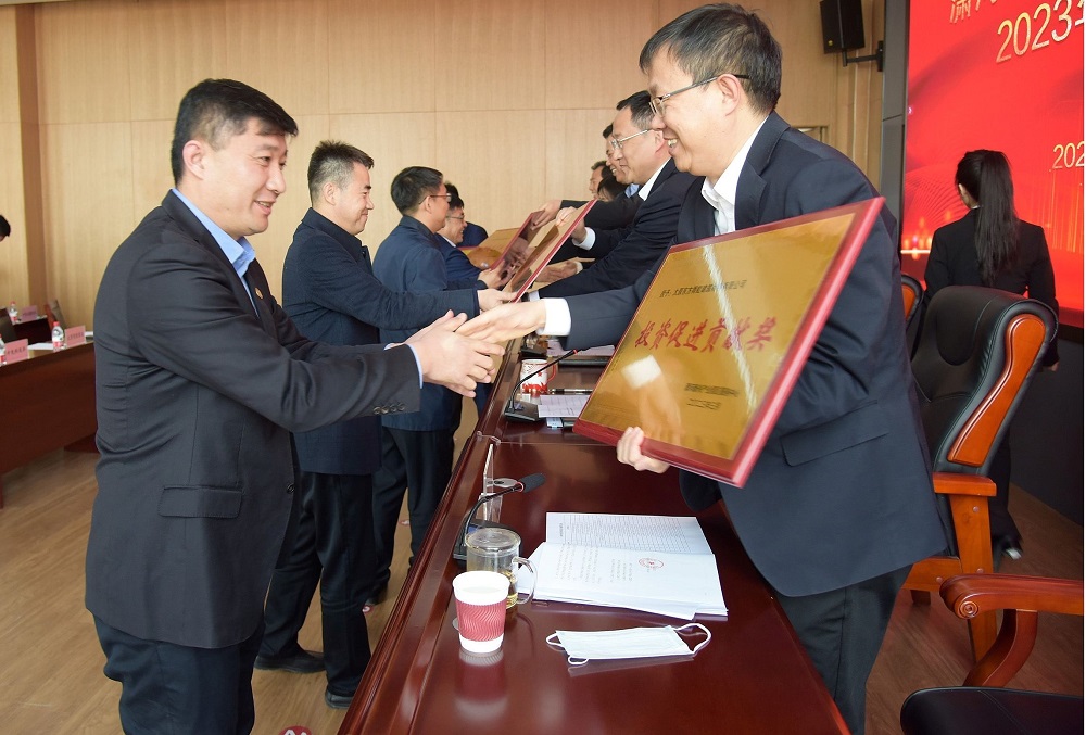 888腾博会官网-诚信为本,专业服务