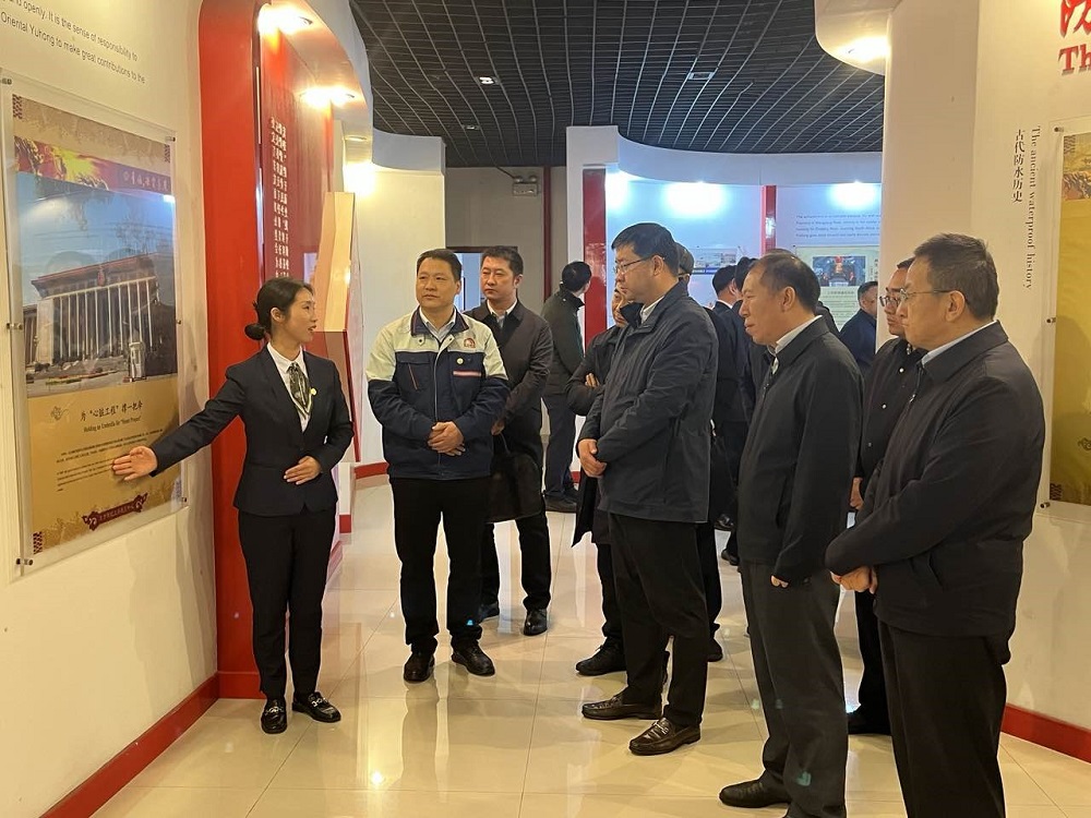 888腾博会官网-诚信为本,专业服务