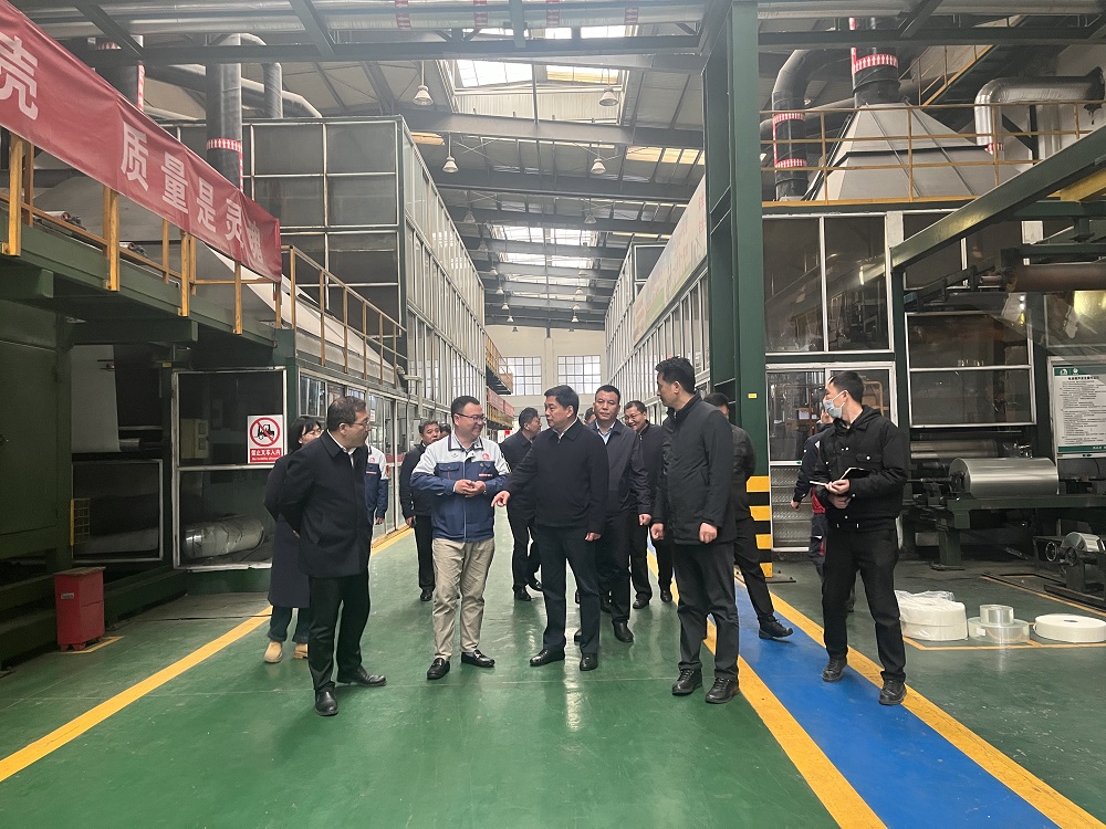 888腾博会官网-诚信为本,专业服务