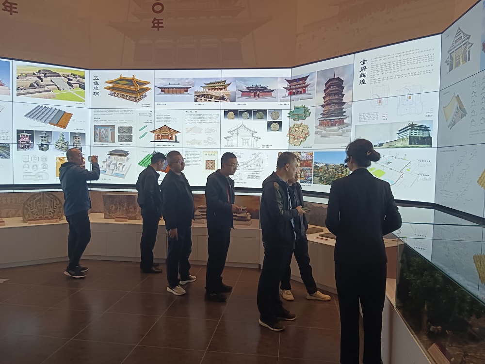 888腾博会官网-诚信为本,专业服务