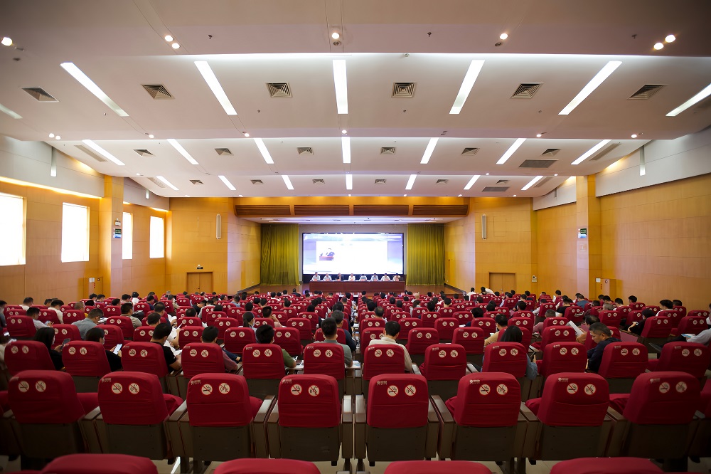 888腾博会官网-诚信为本,专业服务