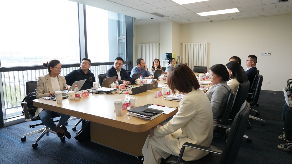 888腾博会官网-诚信为本,专业服务