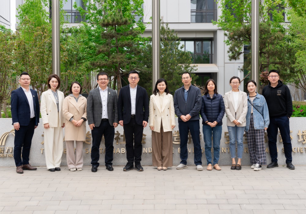 888腾博会官网-诚信为本,专业服务