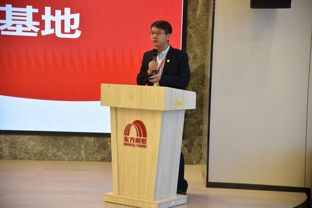 888腾博会官网-诚信为本,专业服务