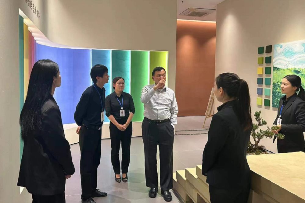 888腾博会官网-诚信为本,专业服务