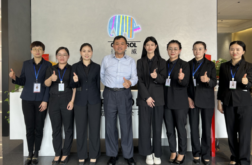 888腾博会官网-诚信为本,专业服务