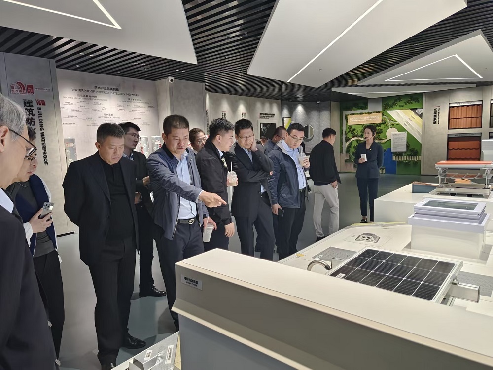 888腾博会官网-诚信为本,专业服务