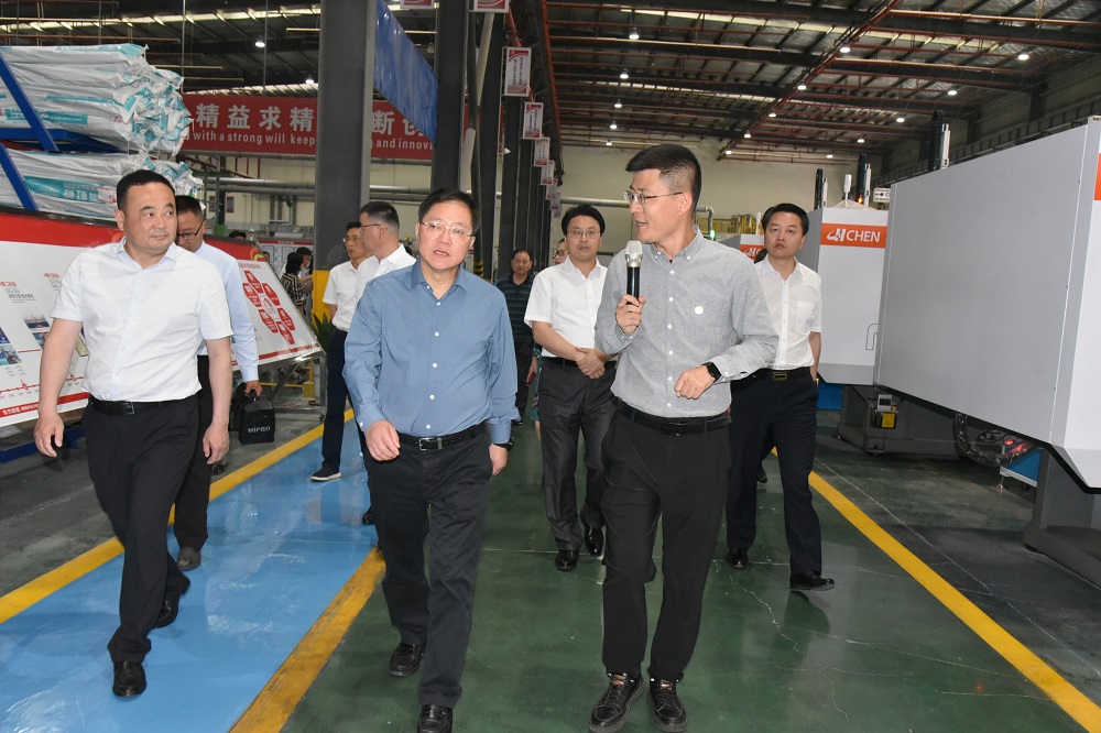 888腾博会官网-诚信为本,专业服务