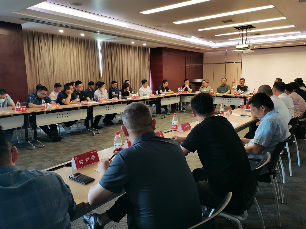 888腾博会官网-诚信为本,专业服务