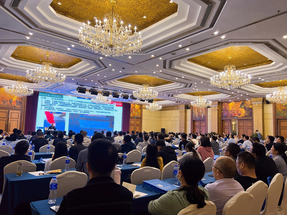 888腾博会官网-诚信为本,专业服务