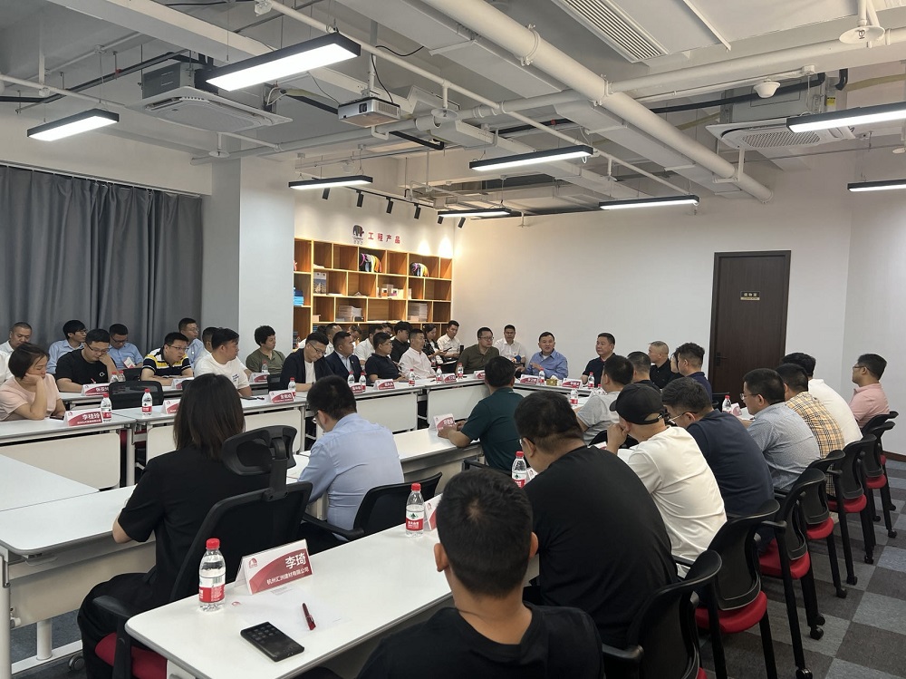 888腾博会官网-诚信为本,专业服务