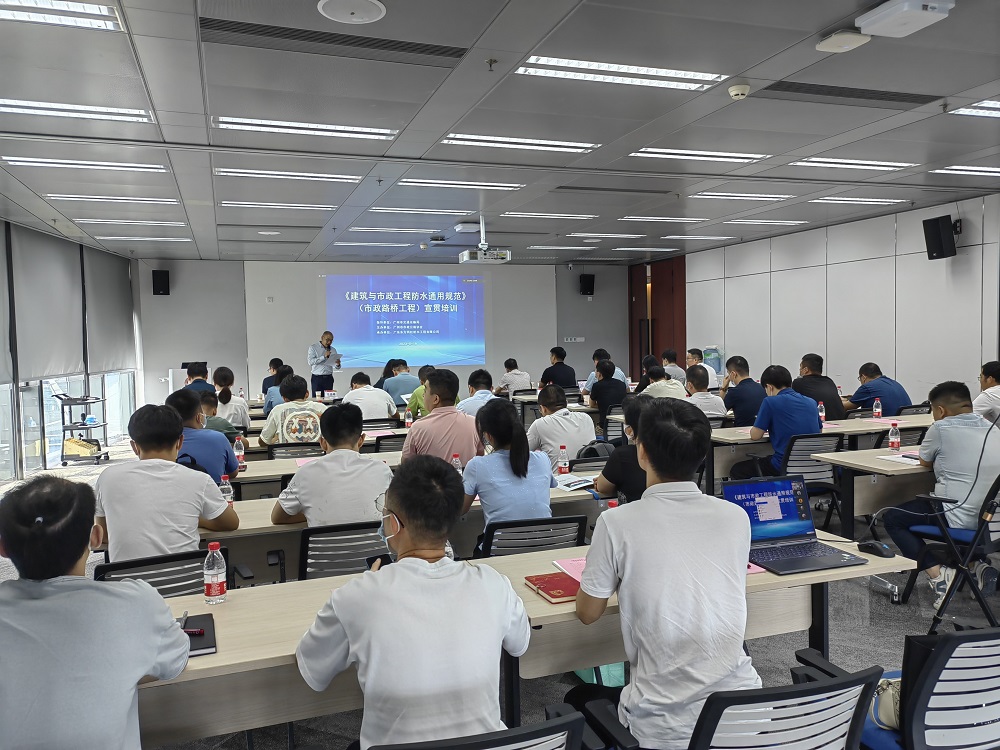 888腾博会官网-诚信为本,专业服务