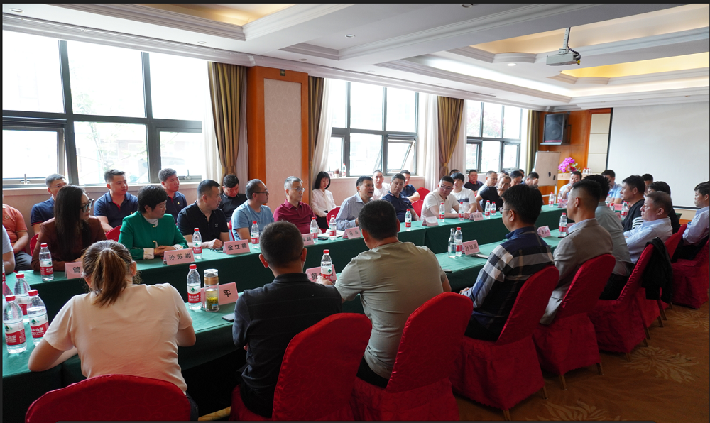 888腾博会官网-诚信为本,专业服务