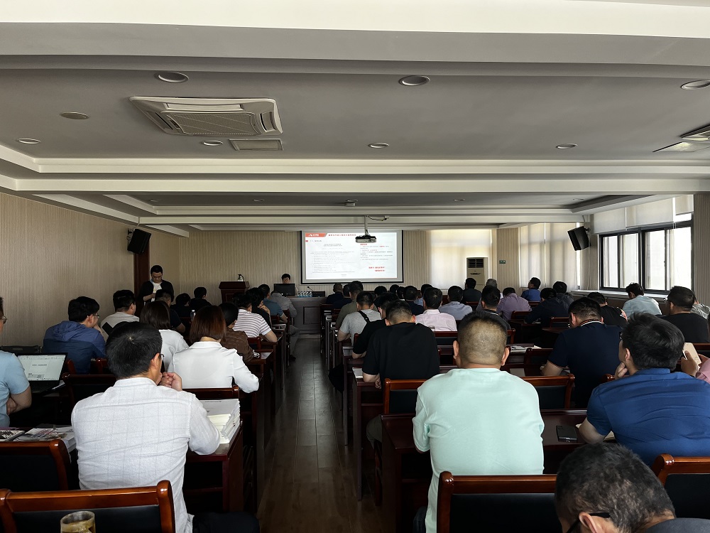 888腾博会官网-诚信为本,专业服务