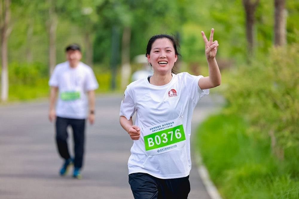 888腾博会官网-诚信为本,专业服务