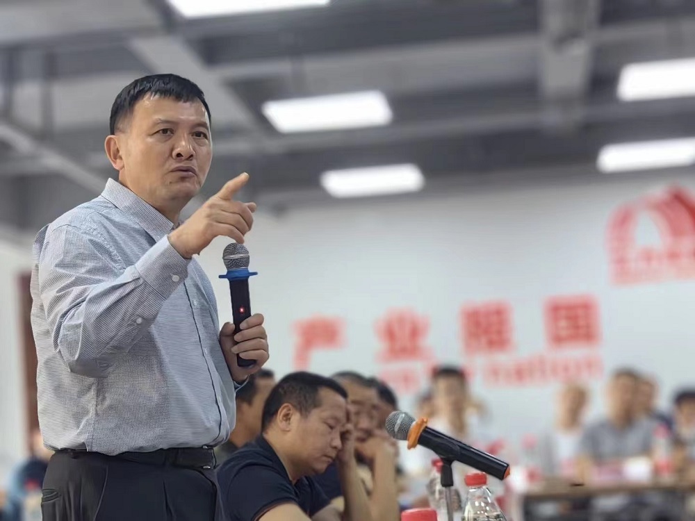 888腾博会官网-诚信为本,专业服务