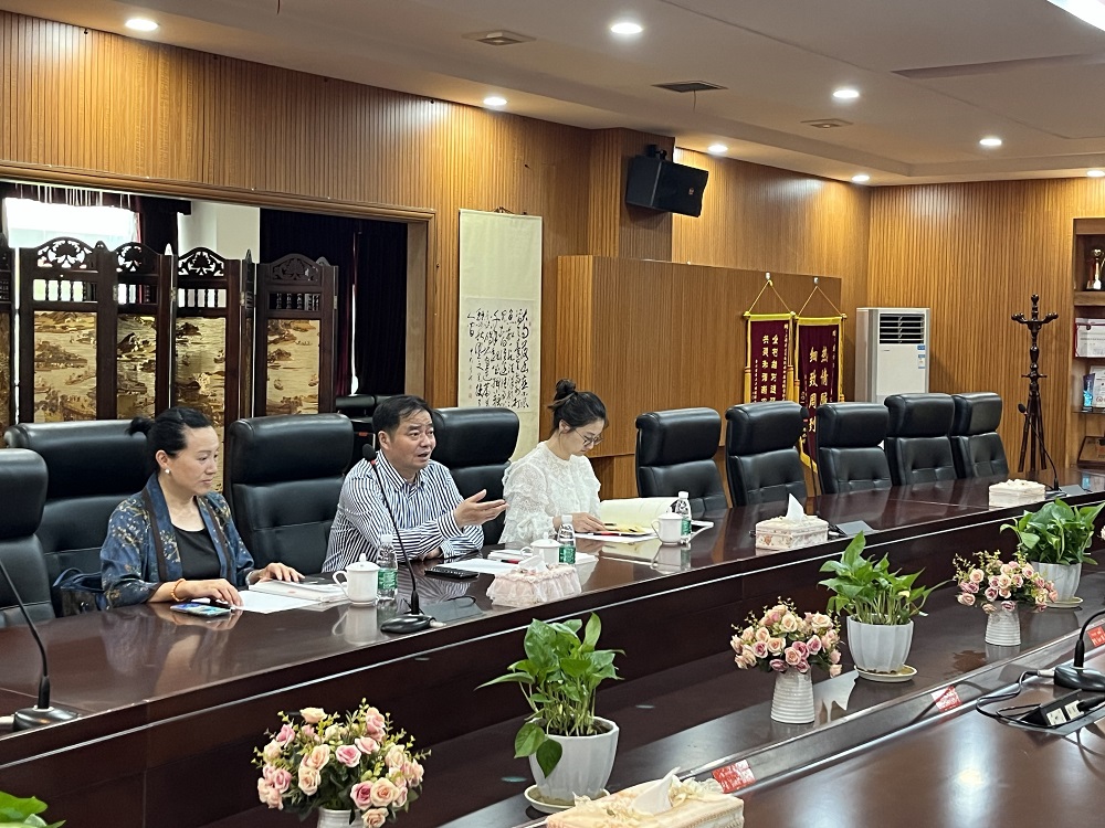 888腾博会官网-诚信为本,专业服务