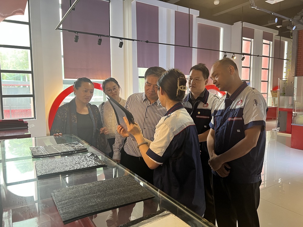 888腾博会官网-诚信为本,专业服务