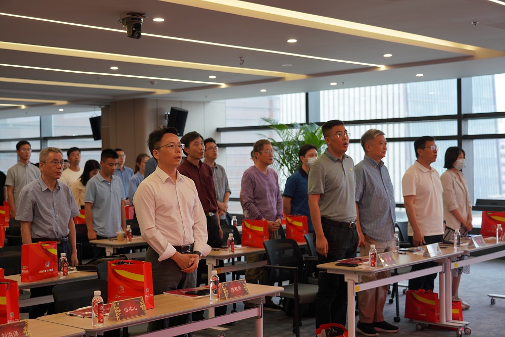 888腾博会官网-诚信为本,专业服务