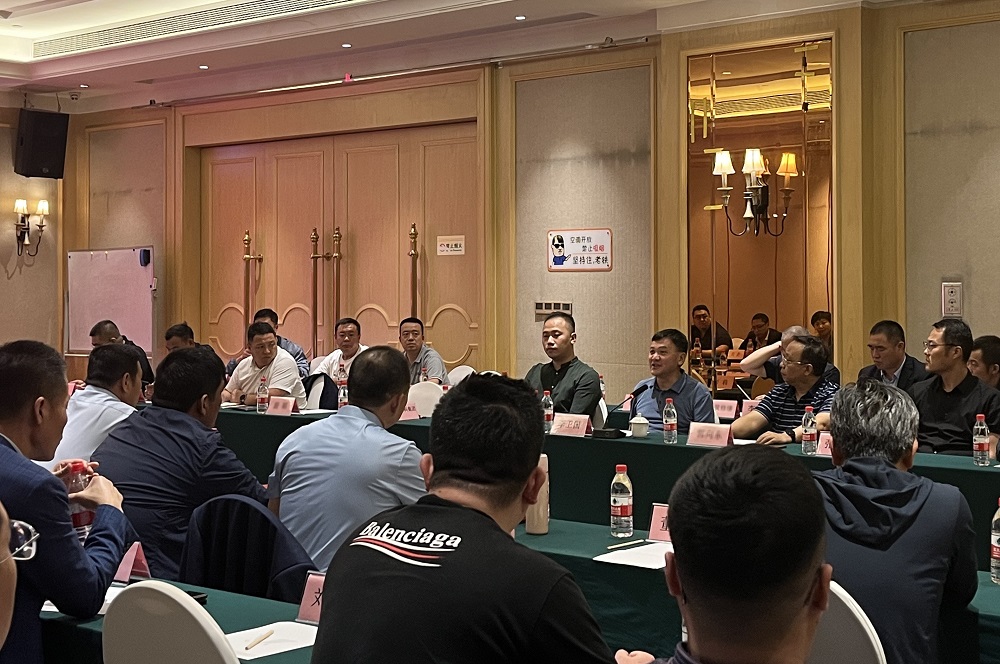 888腾博会官网-诚信为本,专业服务