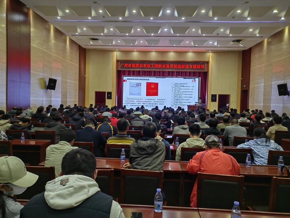 888腾博会官网-诚信为本,专业服务