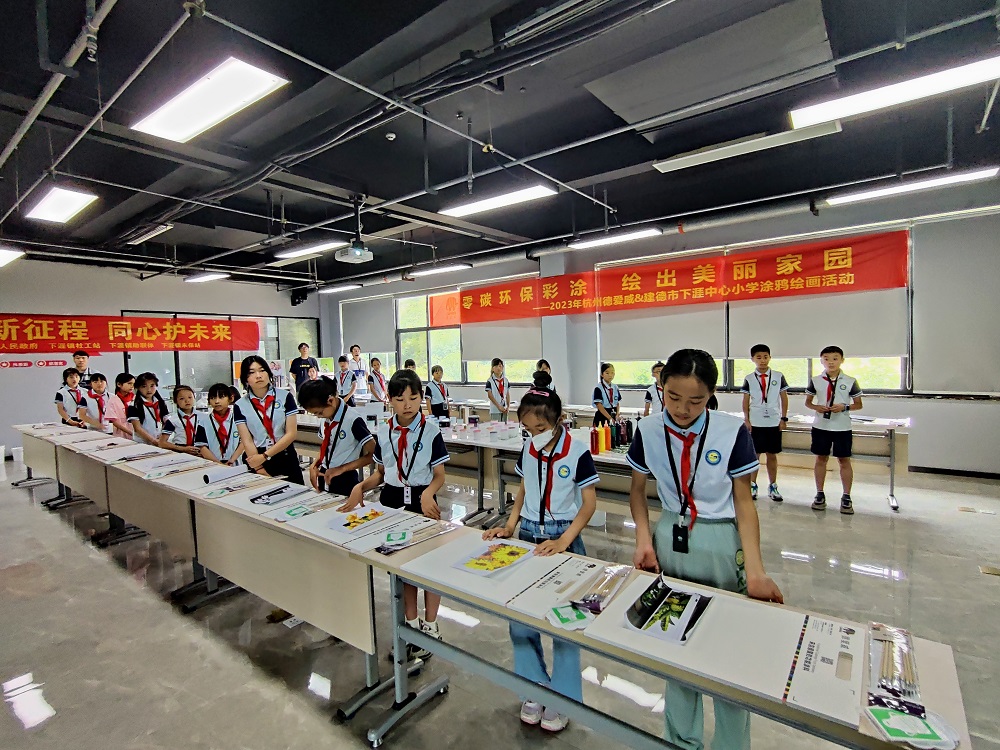 888腾博会官网-诚信为本,专业服务