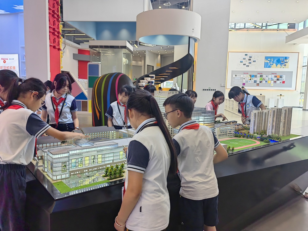 888腾博会官网-诚信为本,专业服务